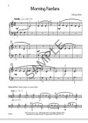 My Best Performance Book 1 Piano Solo (Kjos) additional images 1 2