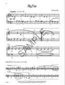 My Best Performance Book 1 Piano Solo (Kjos) additional images 1 3