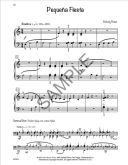 My Best Performance Book 1 Piano Solo (Kjos) additional images 2 1