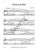 My Best Performance Book 2 Piano Solo (Kjos) additional images 1 2