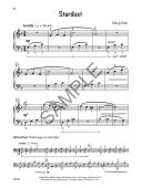 My Best Performance Book 2 Piano Solo (Kjos) additional images 1 3