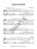 My Best Performance Book 2 Piano Solo (Kjos) additional images 2 1