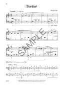 My Best Performance Book 2 Piano Solo (Kjos) additional images 2 2