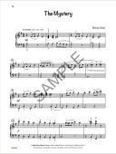 My Best Performance Book 3 Piano Solo (Kjos) additional images 1 3