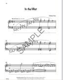 My Best Performance Book 3 Piano Solo (Kjos) additional images 2 2