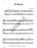 My Best Performance Book 4 Piano Solo (Kjos) additional images 1 3