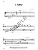 My Best Performance Book 4 Piano Solo (Kjos) additional images 2 2