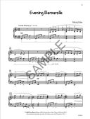 My Best Performance Book 5 Piano Solo (Kjos) additional images 1 2