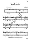 My Best Performance Book 5 Piano Solo (Kjos) additional images 1 3