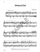 My Best Performance Book 5 Piano Solo (Kjos) additional images 2 1