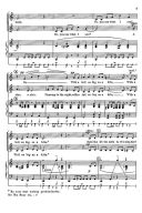 Do You Hear What I Hear Vocal SATB additional images 1 2