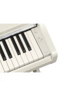 Yamaha YDP-166 Arius Digital Piano - White Birch additional images 1 3