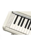 Yamaha YDP-166 Arius Digital Piano - White Birch additional images 2 1