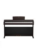 Yamaha YDP-146 Arius Digital Piano - Rosewood additional images 1 2