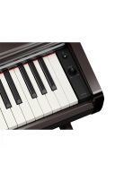 Yamaha YDP-146 Arius Digital Piano - Rosewood additional images 1 3
