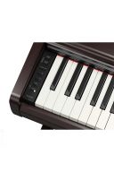 Yamaha YDP-146 Arius Digital Piano - Rosewood additional images 2 1