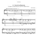 Eye Tunes For Piano: Book 2: Grades 2-4 (Tanner) (Clifton) additional images 1 3