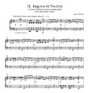 Eye Tunes For Piano: Book 2: Grades 2-4 (Tanner) (Clifton) additional images 2 2