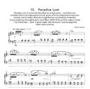 Listen To The World: Piano: Vol. 3 (Tanner) additional images 2 2