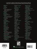 Masterpieces For The Modern Pianist (Willis) additional images 1 2