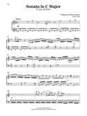 Masterpieces For The Modern Pianist (Willis) additional images 1 3