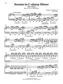 Masterpieces For The Modern Pianist (Willis) additional images 2 1