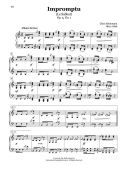 Masterpieces For The Modern Pianist (Willis) additional images 2 2