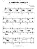 Masterpieces For The Modern Pianist (Willis) additional images 2 3