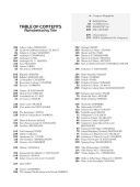 Masterpieces For The Modern Pianist (Willis) additional images 3 2