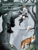 Beautiful Animal Companions Piano Solo (Ferrum) additional images 1 1