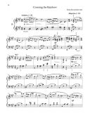 Beautiful Animal Companions Piano Solo (Ferrum) additional images 2 3
