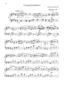 Beautiful Animal Companions Piano Solo (Ferrum) additional images 3 1