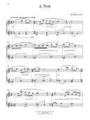 Sketches In Colour: Vol. 1 & 2: Piano Solo (Hal Leonard) additional images 2 2