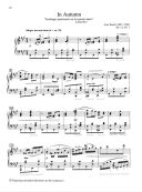 Masters Of American Piano Music: Piano Solo (Hinson) additional images 1 2