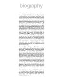 The Jason Robert Brown Collection: Piano, Vocal And Guitar additional images 1 3