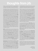 The Jason Robert Brown Collection: Piano, Vocal And Guitar additional images 2 1