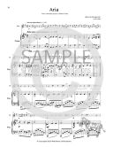Concert Pieces For Oboe Book 4: Oboe & Piano (Wild Music) additional images 1 3