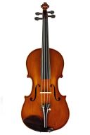 JTL Sarasate Eleve 4/4 Violin additional images 1 1