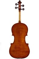 JTL Sarasate Eleve 4/4 Violin additional images 1 2