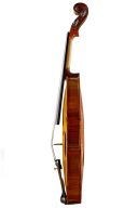 JTL Sarasate Eleve 4/4 Violin additional images 1 3
