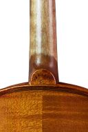JTL Sarasate Eleve 4/4 Violin additional images 2 1