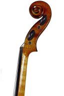 JTL Sarasate Eleve 4/4 Violin additional images 2 2