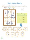 John Thompson's Easiest Activity Book additional images 1 3