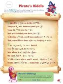 John Thompson's Easiest Activity Book additional images 2 1