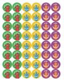 John Thompson's Easiest Activity Book additional images 2 2
