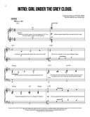 Raye: This Music May Contain Hope: Piano Vocal And Guitar additional images 1 3