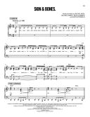 Raye: This Music May Contain Hope: Piano Vocal And Guitar additional images 2 1