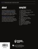 Raye: This Music May Contain Hope: Piano Vocal And Guitar additional images 2 3