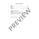 Messa Mariae Dicata: Mixed Choir (SSTTB) And Organ additional images 1 2