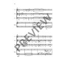Messa Mariae Dicata: Mixed Choir (SSTTB) And Organ additional images 2 1
